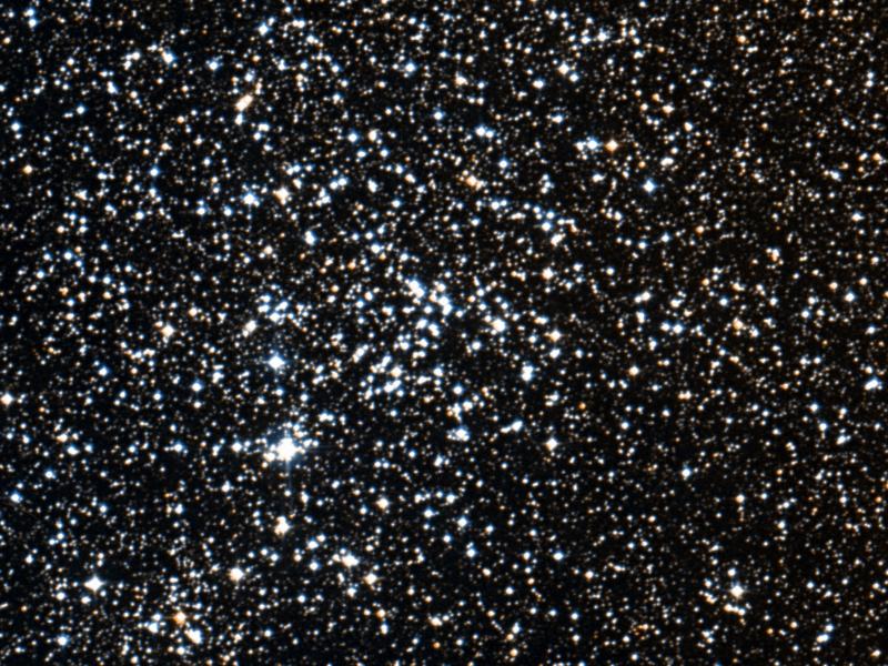 NGC 4349