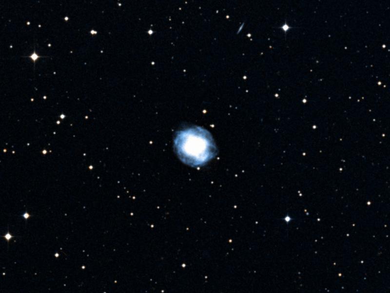 NGC 4361