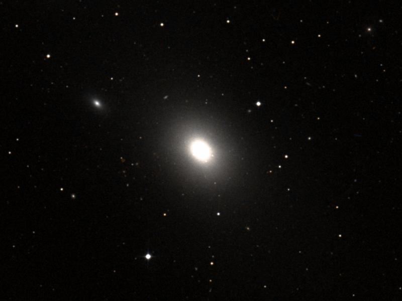 NGC 4365
