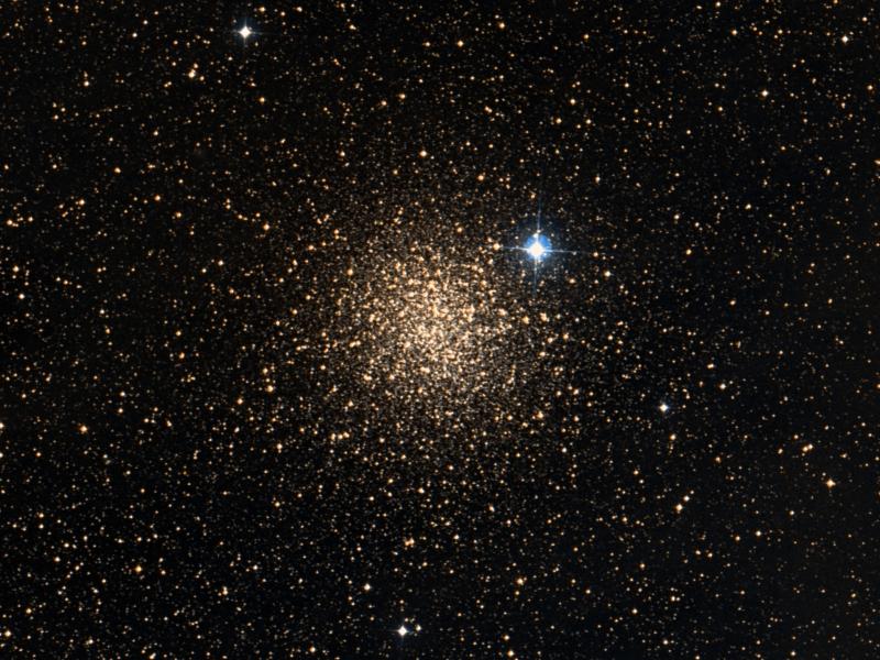 NGC 4372