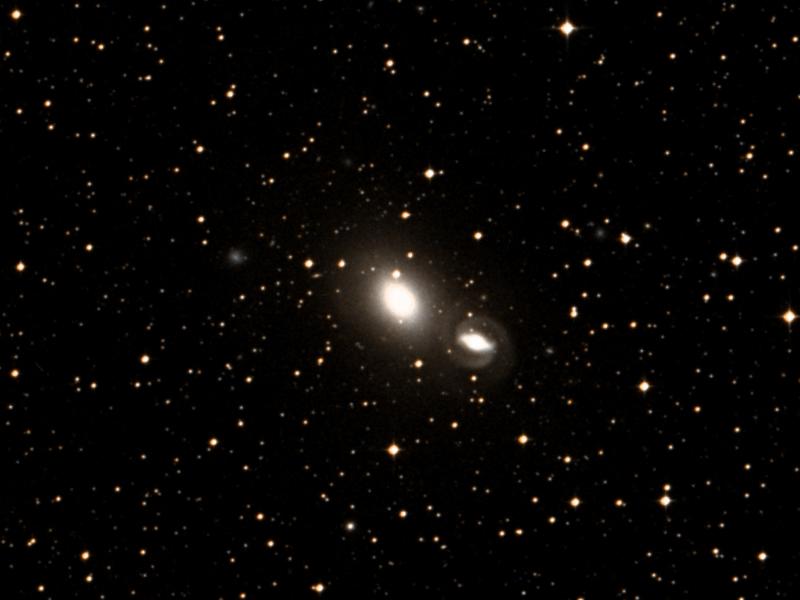 NGC 4373