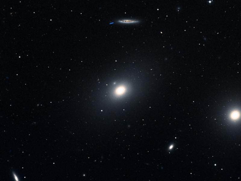 M 86