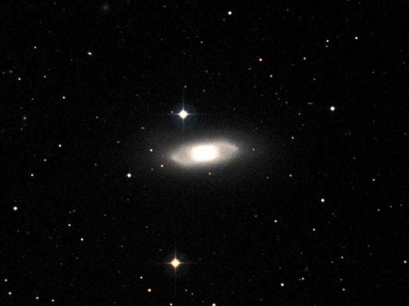 NGC 4429