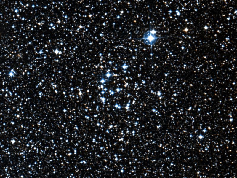 NGC 4439