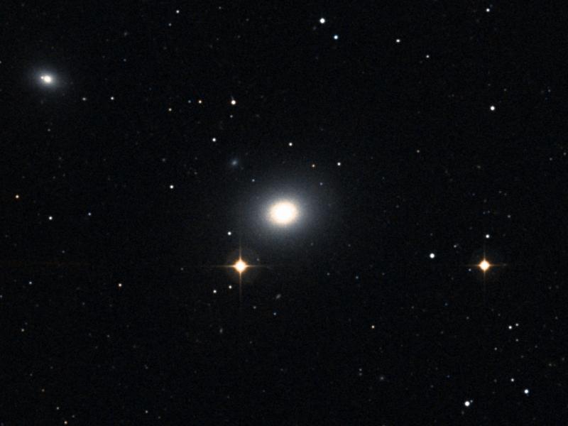 NGC 4459
