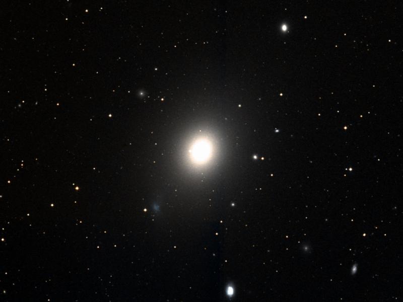 M 49