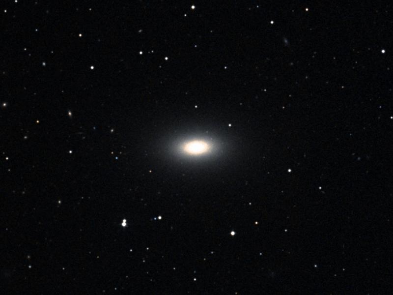 NGC 4473