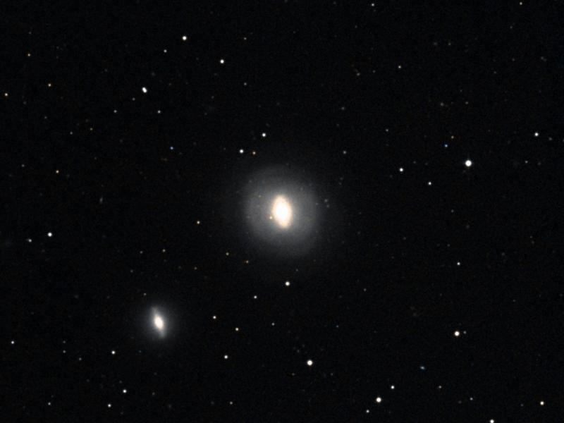 NGC 4477