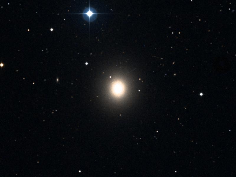 NGC 4494