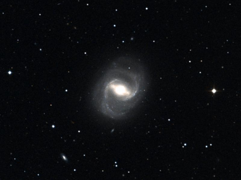 M 91