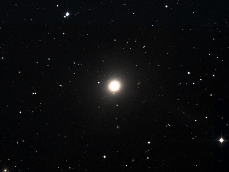 M 89