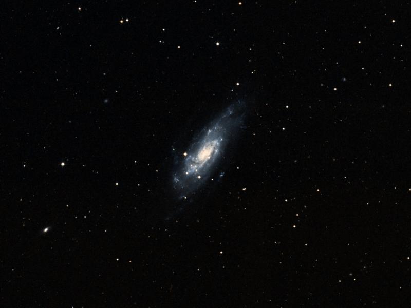 NGC 4559