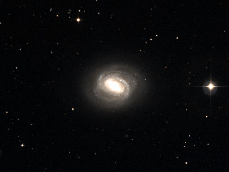 M 58