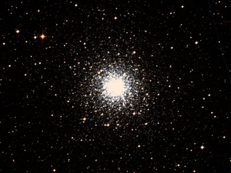 M 68