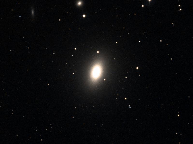 M 59