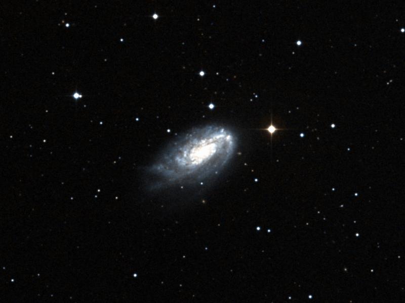 NGC 4654