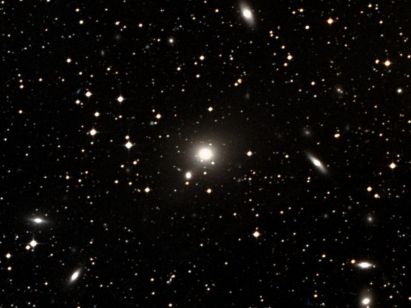 NGC 4709