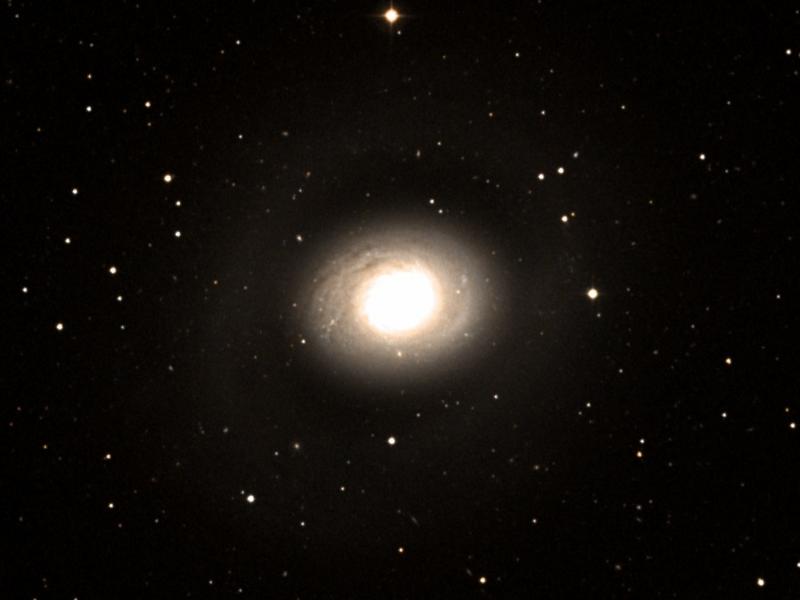 M 94