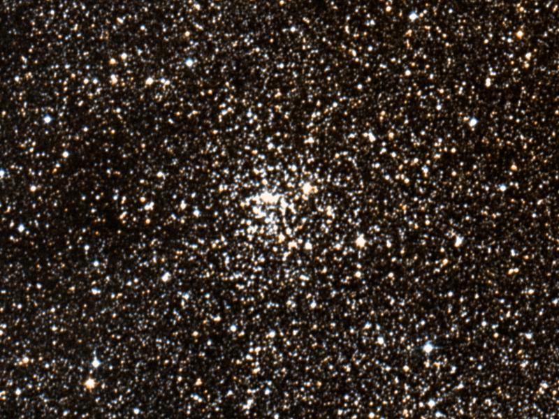 NGC 4815