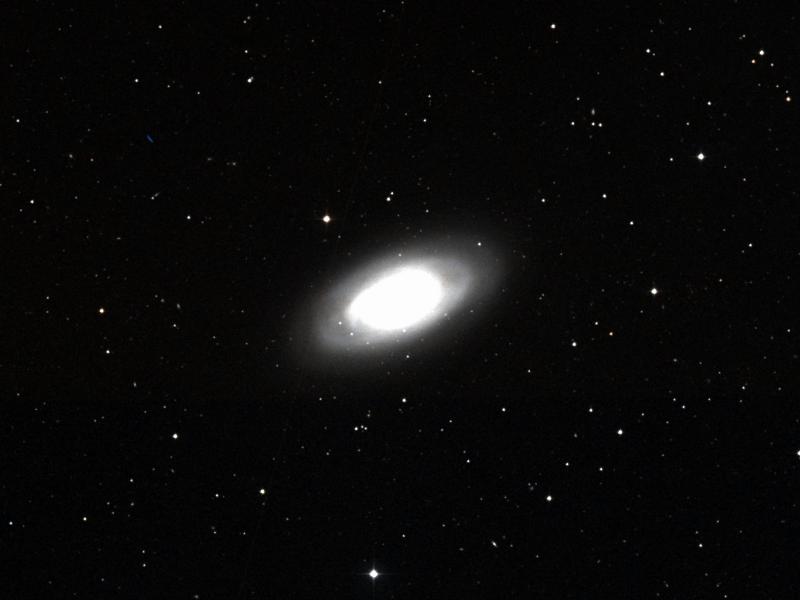 M 64