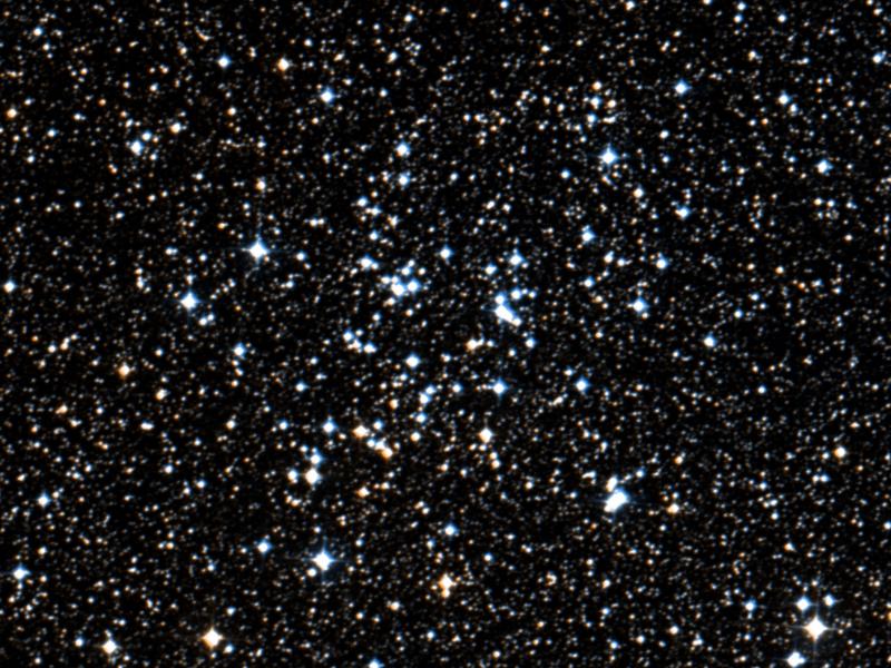 NGC 4852