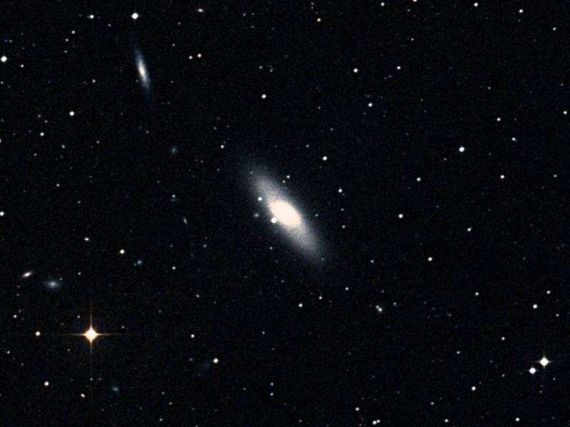 NGC 4856