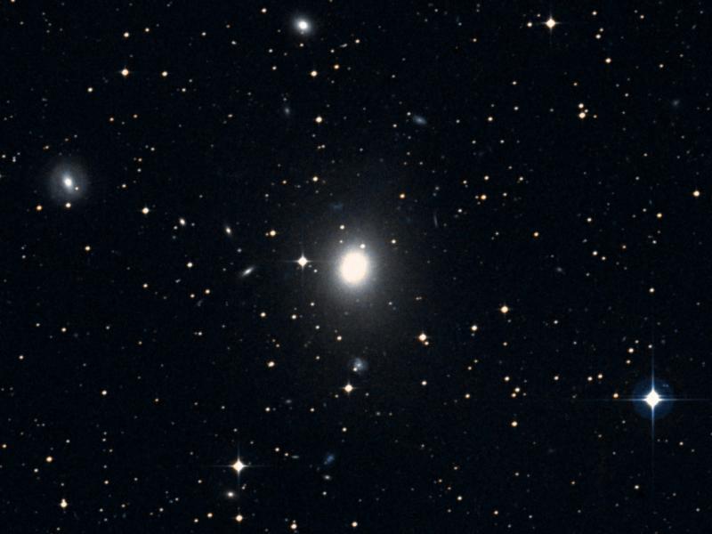NGC 4936