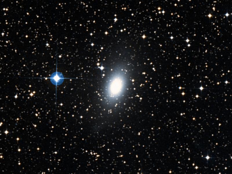 NGC 4976