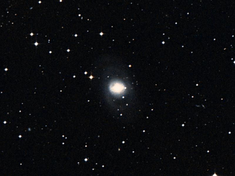 NGC 4984