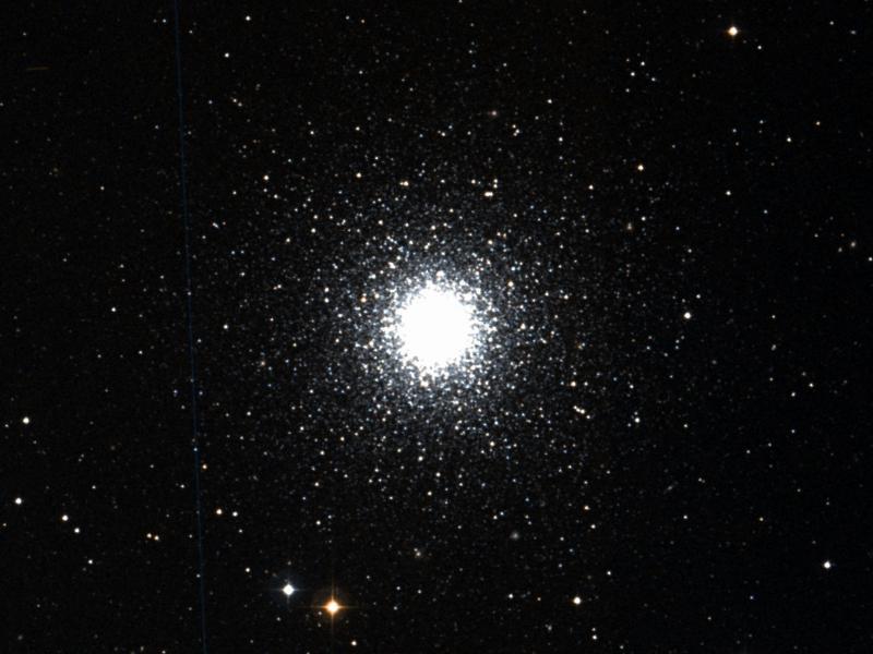 M 53