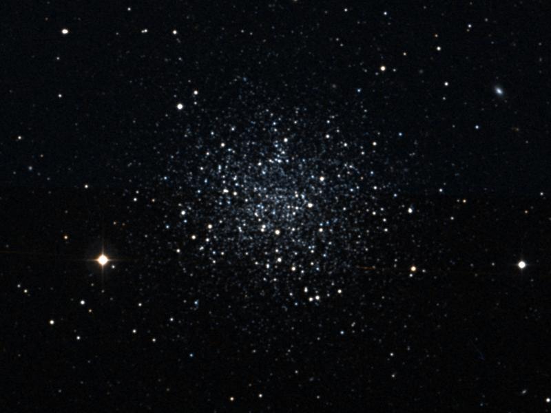 NGC 5053