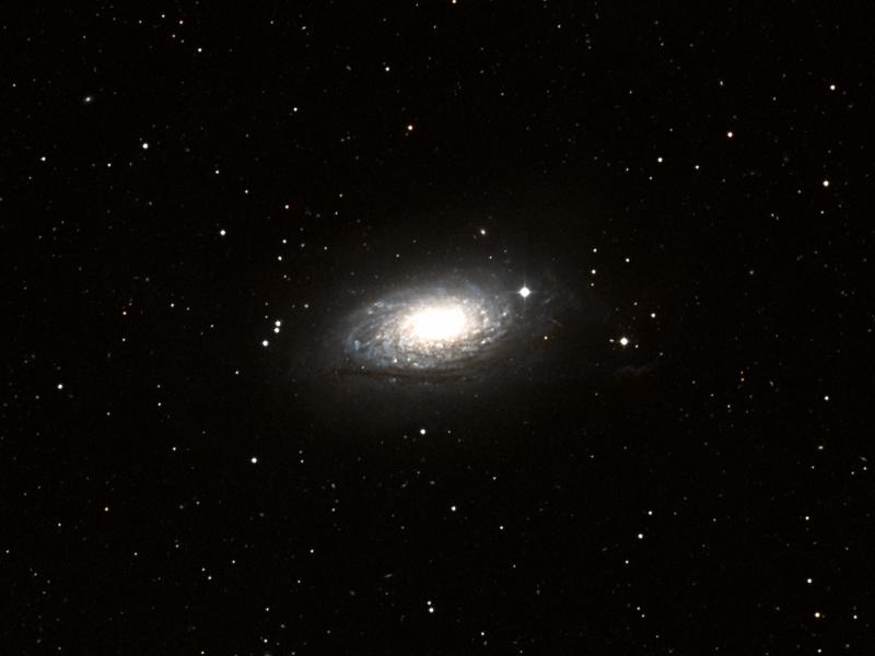 M 63