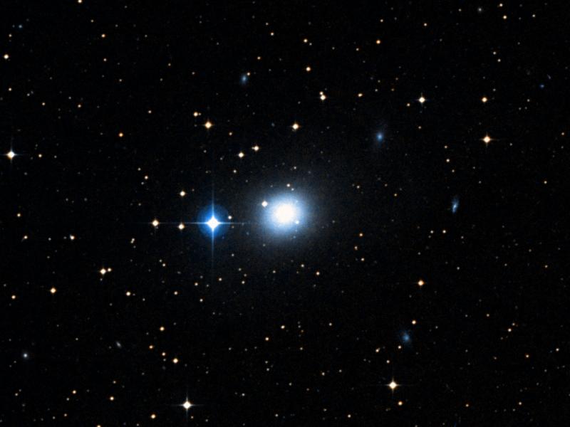 NGC 5061