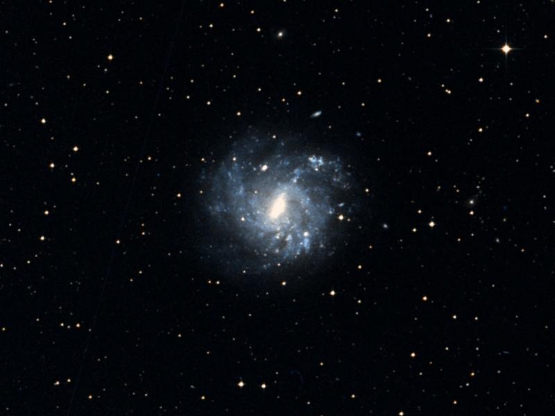 NGC 5068