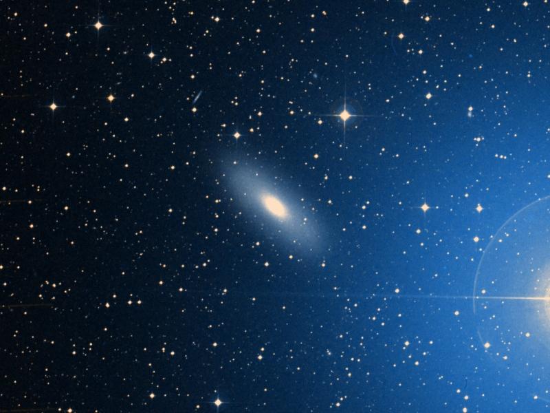 NGC 5102