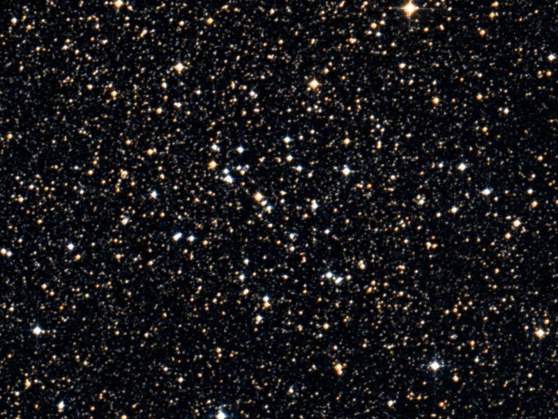 NGC 5138