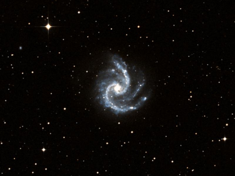 NGC 5247