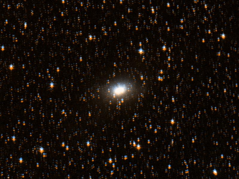 NGC 5266