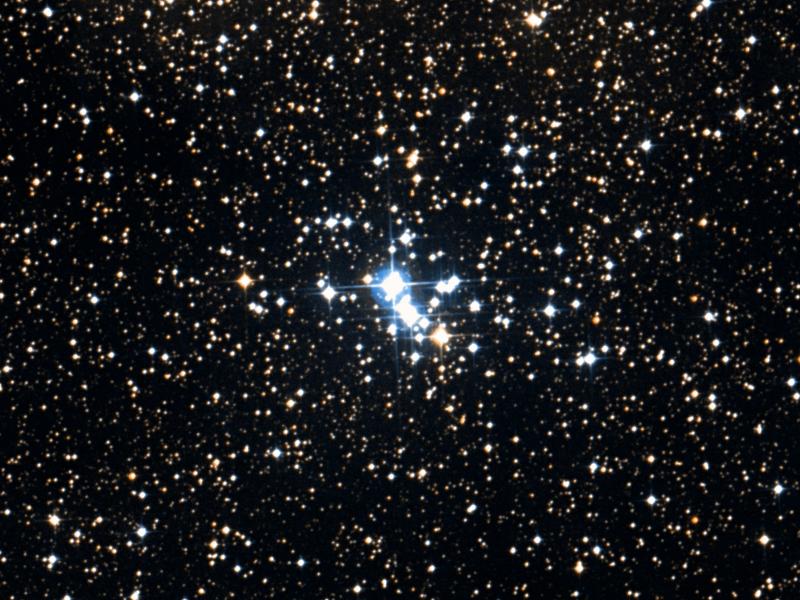 NGC 5281