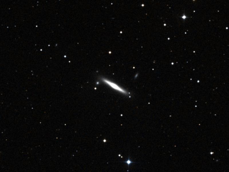 NGC 5308