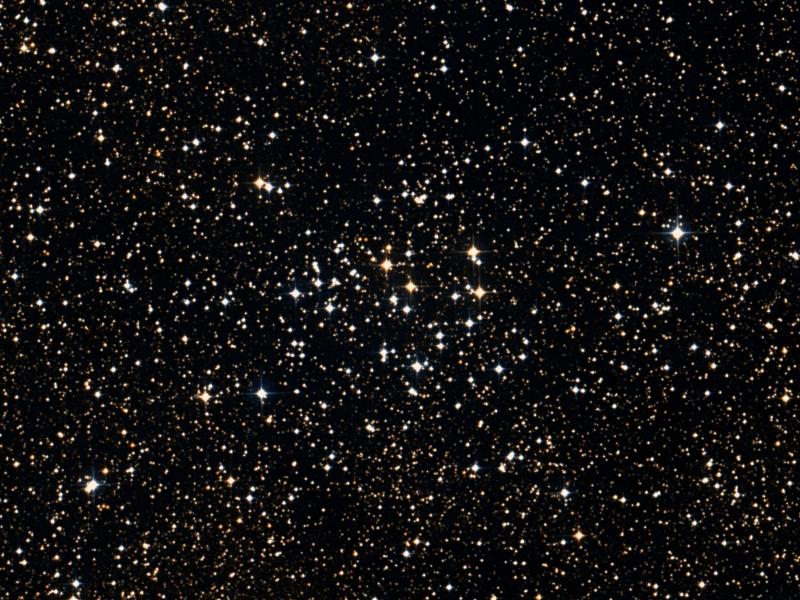 NGC 5316