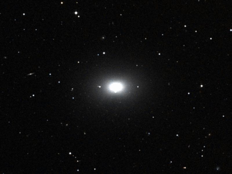 NGC 5322