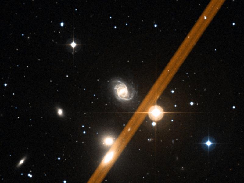 NGC 5350