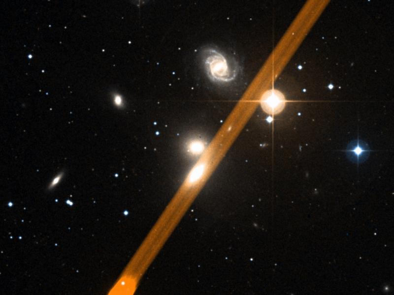 NGC 5354