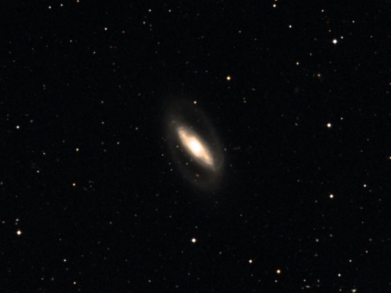 NGC 5377