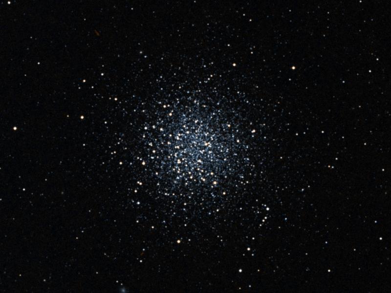 NGC 5466