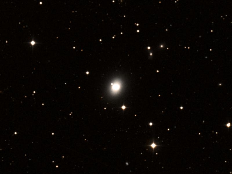 NGC 5473