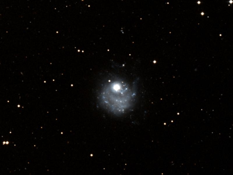 NGC 5474