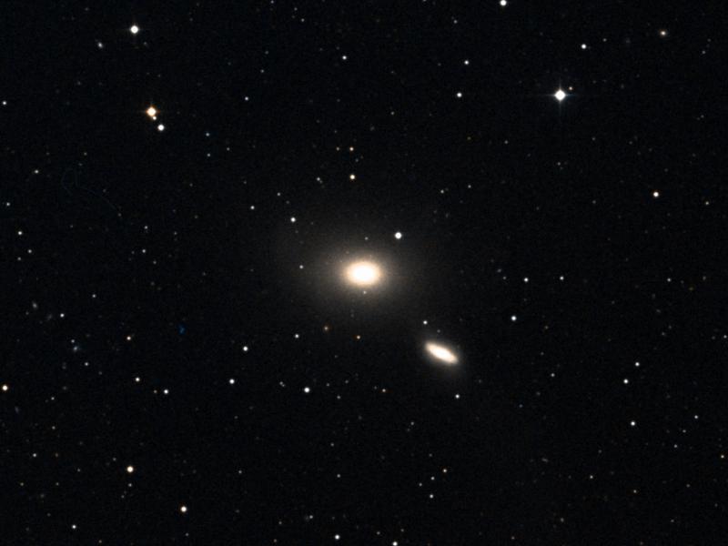 NGC 5576