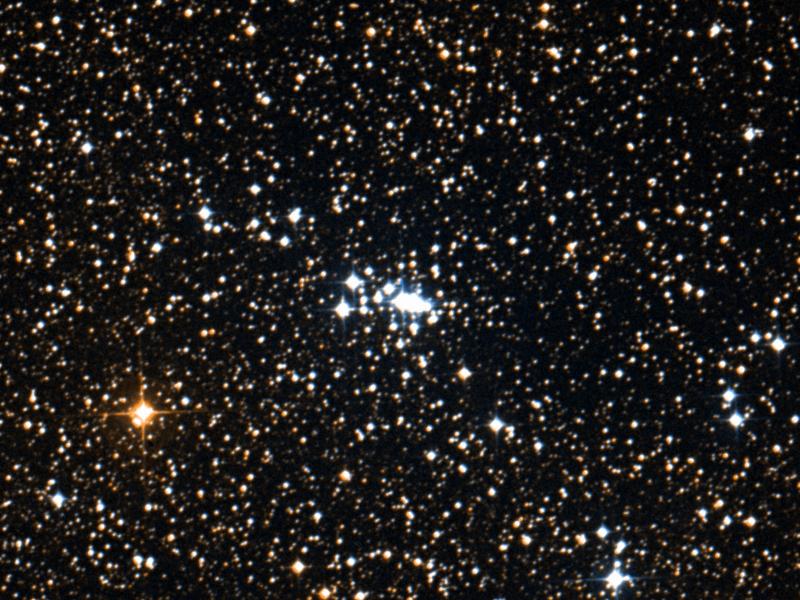NGC 5606